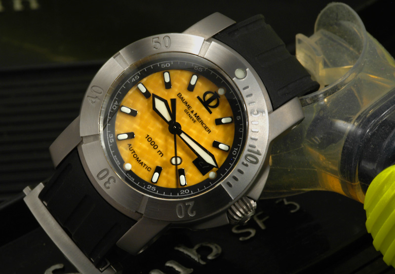 bm_capeland_diver_01